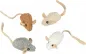 Preview: Maus